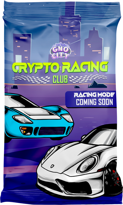 https://www.cryptoracingclub.com/wp-content/uploads/2021/09/crypto-pack.png